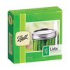 Ball Wide Mouth Canning Lid , 12PK 1440042050